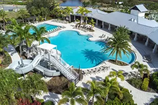 3847 Sunny Spring Street, Plant City, FL 33565 - Photo 5