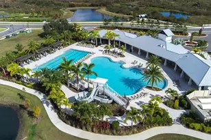 3847 Sunny Spring Street, Plant City, FL 33565 - Photo 67