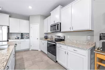 3847 Sunny Spring Street, Plant City, FL 33565 - Photo 21