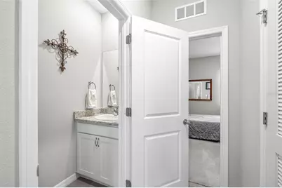 3847 Sunny Spring Street, Plant City, FL 33565 - Photo 35