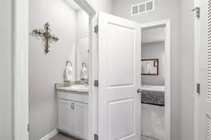 3847 Sunny Spring Street, Plant City, FL 33565 - Photo 35