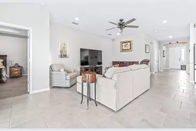 3847 Sunny Spring Street, Plant City, FL 33565 - Photo 17