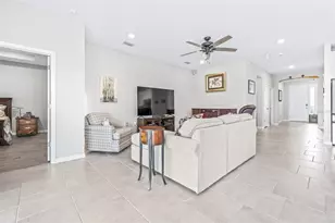 3847 Sunny Spring Street, Plant City, FL 33565 - Photo 17