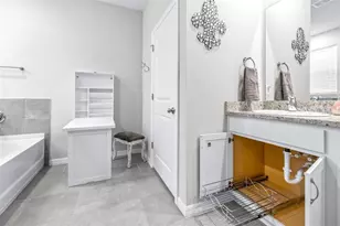 3847 Sunny Spring Street, Plant City, FL 33565 - Photo 33