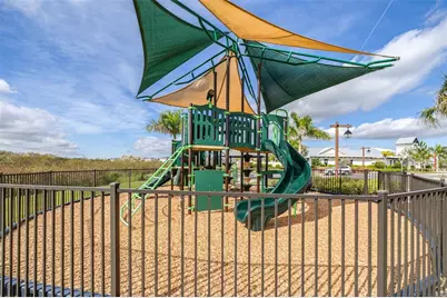 3847 Sunny Spring Street, Plant City, FL 33565 - Photo 63