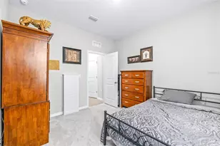 3847 Sunny Spring Street, Plant City, FL 33565 - Photo 39