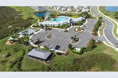 3847 Sunny Spring Street, Plant City, FL 33565 - Photo 61