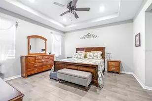 3847 Sunny Spring Street, Plant City, FL 33565 - Photo 27