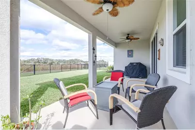 3847 Sunny Spring Street, Plant City, FL 33565 - Photo 3