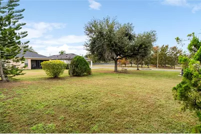 31052 Masena Drive, Wesley Chapel, FL 33545 - Photo 33