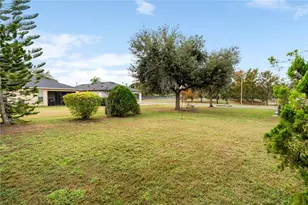 31052 Masena Dr, Wesley Chapel, FL 33545 - Photo 33