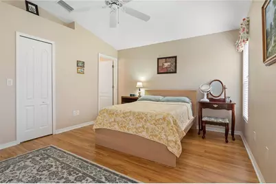 31052 Masena Drive, Wesley Chapel, FL 33545 - Photo 27