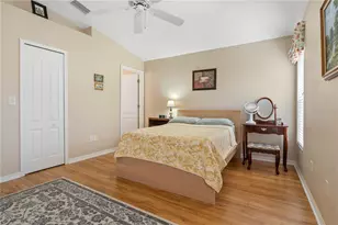 31052 Masena Dr, Wesley Chapel, FL 33545 - Photo 27