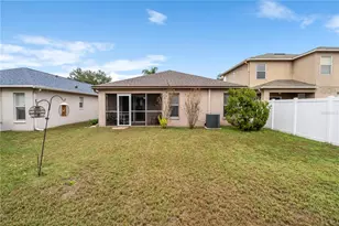 31052 Masena Dr, Wesley Chapel, FL 33545 - Photo 31