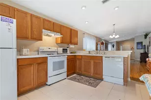 31052 Masena Dr, Wesley Chapel, FL 33545 - Photo 13