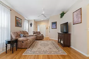 31052 Masena Dr, Wesley Chapel, FL 33545 - Photo 7