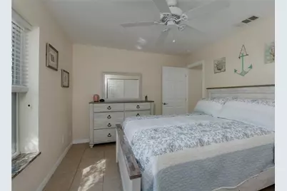 1848 N Washington Avenue #A, Clearwater, FL 33755 - Photo 17