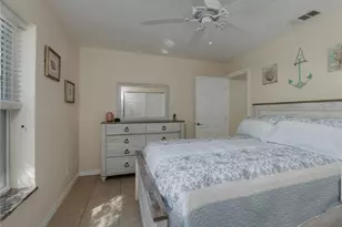 1848 N Washington Ave, Clearwater, FL 33755 - Photo 17