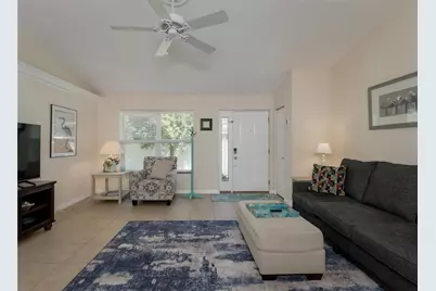 1848 N Washington Avenue #A, Clearwater, FL 33755 - Photo 3