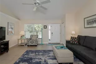 1848 N Washington Ave, Clearwater, FL 33755 - Photo 3