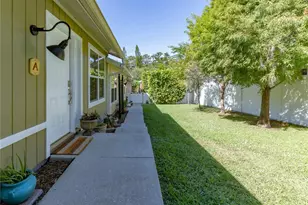 1848 N Washington Ave, Clearwater, FL 33755 - Photo 1