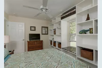 1848 N Washington Avenue #A, Clearwater, FL 33755 - Photo 19