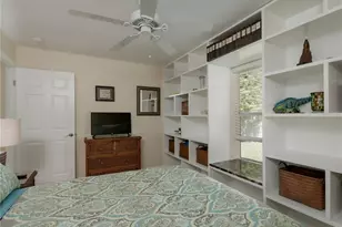 1848 N Washington Ave, Clearwater, FL 33755 - Photo 19