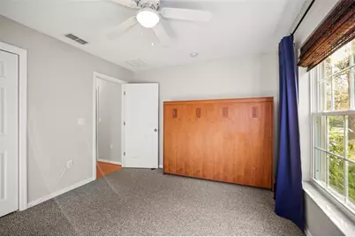 8412 Christopher Lane, Weeki Wachee, FL 34613 - Photo 23
