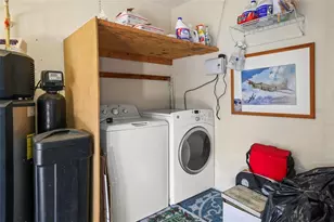 8412 Christopher Ln, Weeki Wachee, FL 34613 - Photo 37