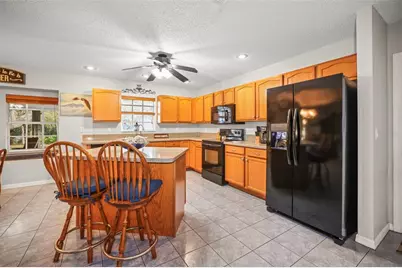 8412 Christopher Lane, Weeki Wachee, FL 34613 - Photo 33