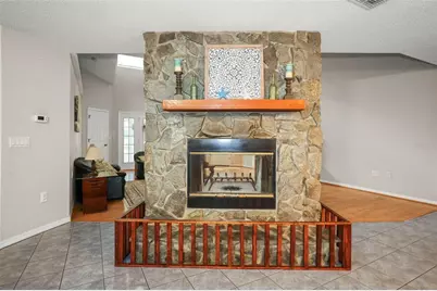 8412 Christopher Lane, Weeki Wachee, FL 34613 - Photo 41