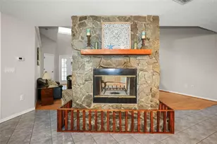 8412 Christopher Ln, Weeki Wachee, FL 34613 - Photo 41