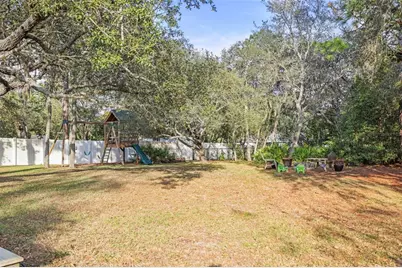 8412 Christopher Lane, Weeki Wachee, FL 34613 - Photo 17