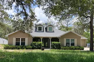 8412 Christopher Ln, Weeki Wachee, FL 34613 - Photo 41