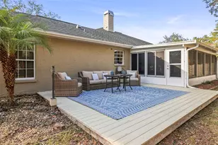 8412 Christopher Ln, Weeki Wachee, FL 34613 - Photo 9