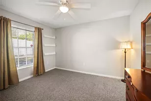 8412 Christopher Ln, Weeki Wachee, FL 34613 - Photo 25