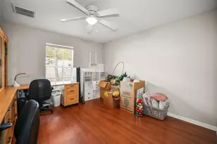 8412 Christopher Ln, Weeki Wachee, FL 34613 - Photo 27
