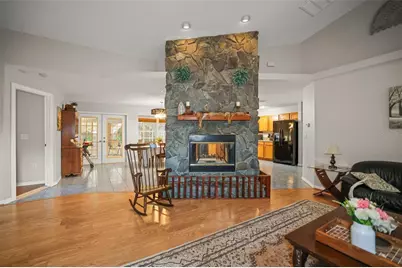 8412 Christopher Lane, Weeki Wachee, FL 34613 - Photo 29