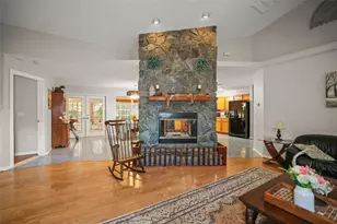 8412 Christopher Ln, Weeki Wachee, FL 34613 - Photo 29