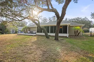 8412 Christopher Ln, Weeki Wachee, FL 34613 - Photo 15