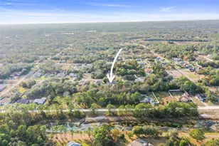 8412 Christopher Ln, Weeki Wachee, FL 34613 - Photo 17