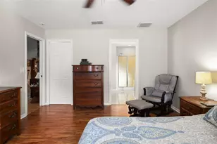 8412 Christopher Ln, Weeki Wachee, FL 34613 - Photo 19