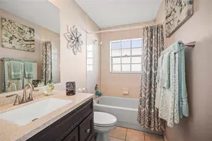8412 Christopher Ln, Weeki Wachee, FL 34613 - Photo 25