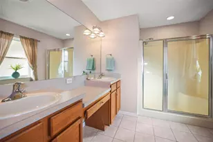 8412 Christopher Ln, Weeki Wachee, FL 34613 - Photo 21