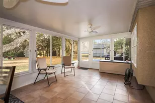 8412 Christopher Ln, Weeki Wachee, FL 34613 - Photo 11