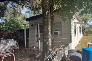 3502 S 74th St, Tampa, FL 33619 - Photo 3