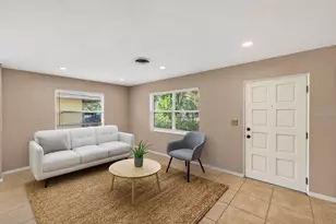 8184 24th Ave N, Saint Petersburg, FL 33710 - Photo 5