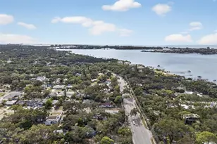 8184 24th Ave N, Saint Petersburg, FL 33710 - Photo 29