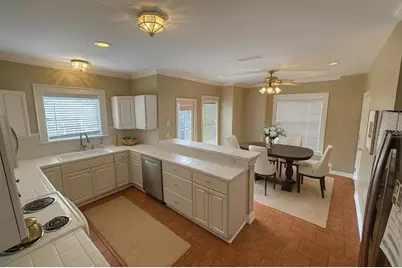 2802 W Morrison Avenue, Tampa, FL 33629 - Photo 29