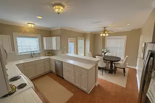 2802 W Morrison Ave, Tampa, FL 33629 - Photo 29